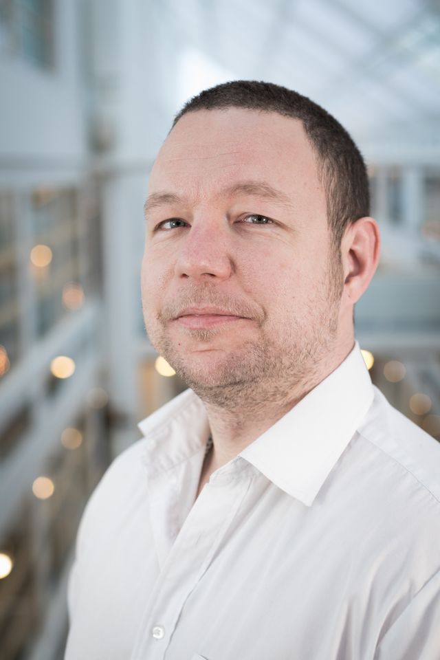 Johan Ask kommunalråd