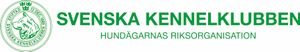 Svenska Kennelklubben-logo