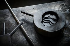 IKEA ART EVENT 2018 – Lekfull glaskonst