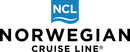 Norwegian Cruise Line