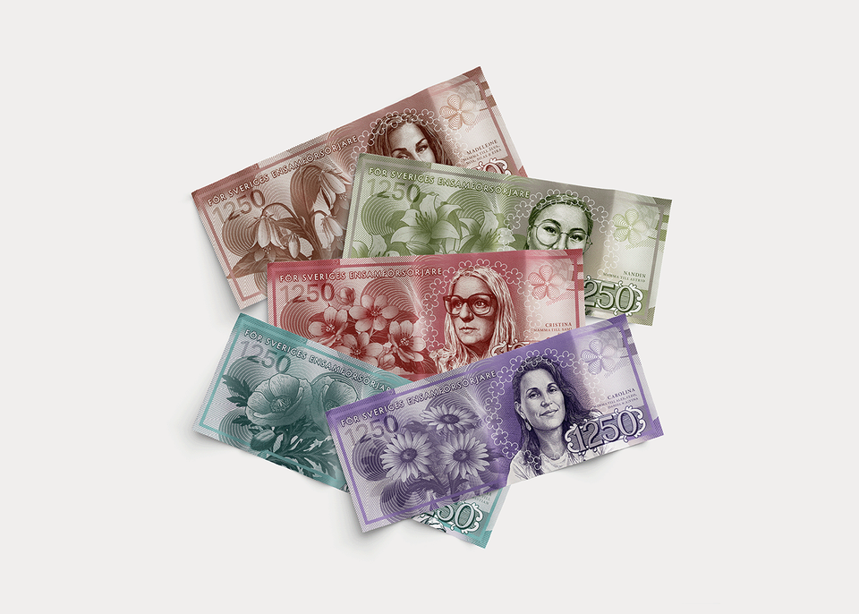 PRESSBILD_ensamforsorjar