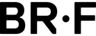 B-Reel Films