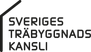 Träbyggnadskansliet