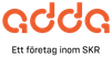Adda