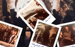 Singelmingel i Svartbrödraklostret