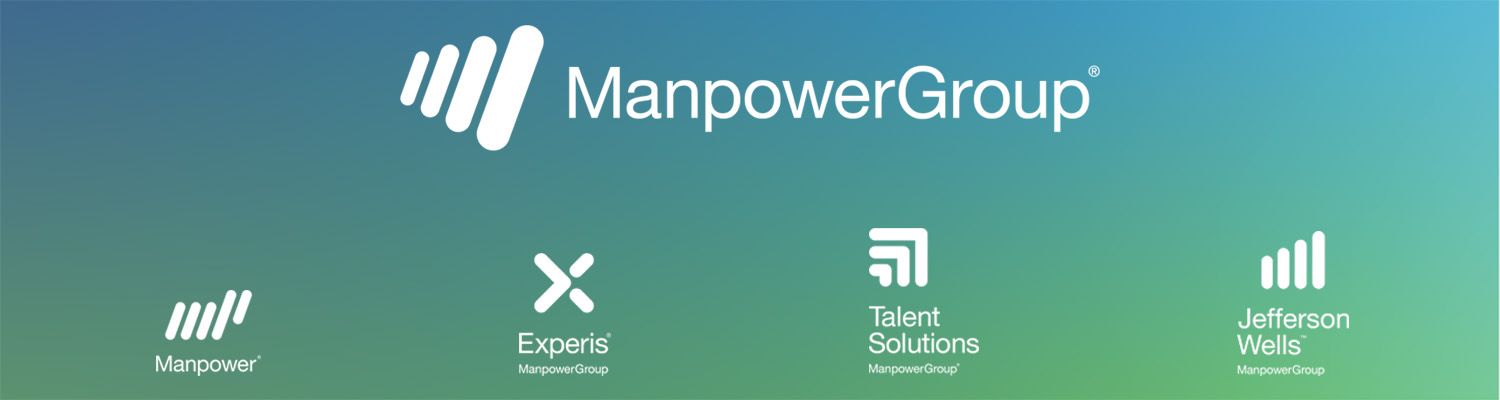 ManpowerGroup