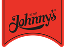 Johnnys-logo