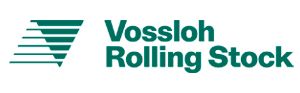 Vossloh Locomotives Scandinavia AB