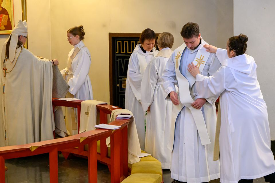 260118 - Prästvigning webb_EB-06