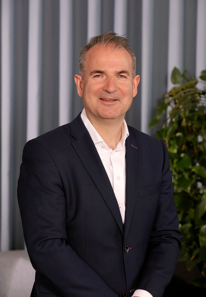 Matthias Osterloh, Finansdirektör - low res