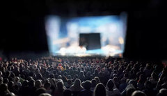 Foto: Micke Sandström