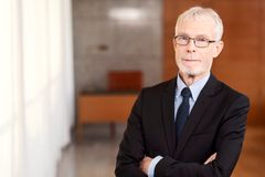 Bengt Lindqvist, ekonom, Teknikföretagen