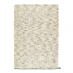 SJÖSLEV matt slätvävd 133x195cm 499:-