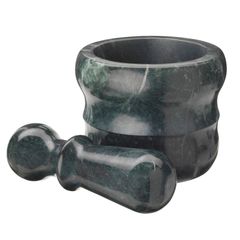 VINTER 2018 mortel med stöt 149:-