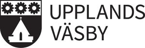 Upplands Väsby kommun-logo