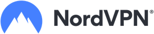 NordVPN-logo