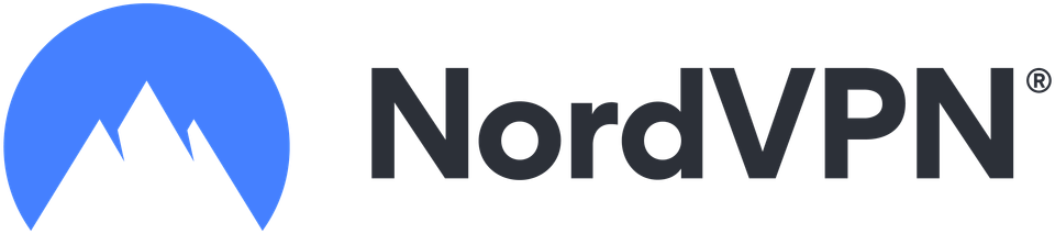 Logo-NordVPN