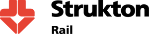 Strukton Rail