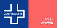 Erik Test-logo