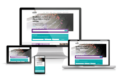 Nu blir Utsikt Bredbands webb mer kundanpassad