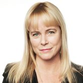 Vinnare av GYF:s branschpris 2020, Stina Cederholm, foto: SvD