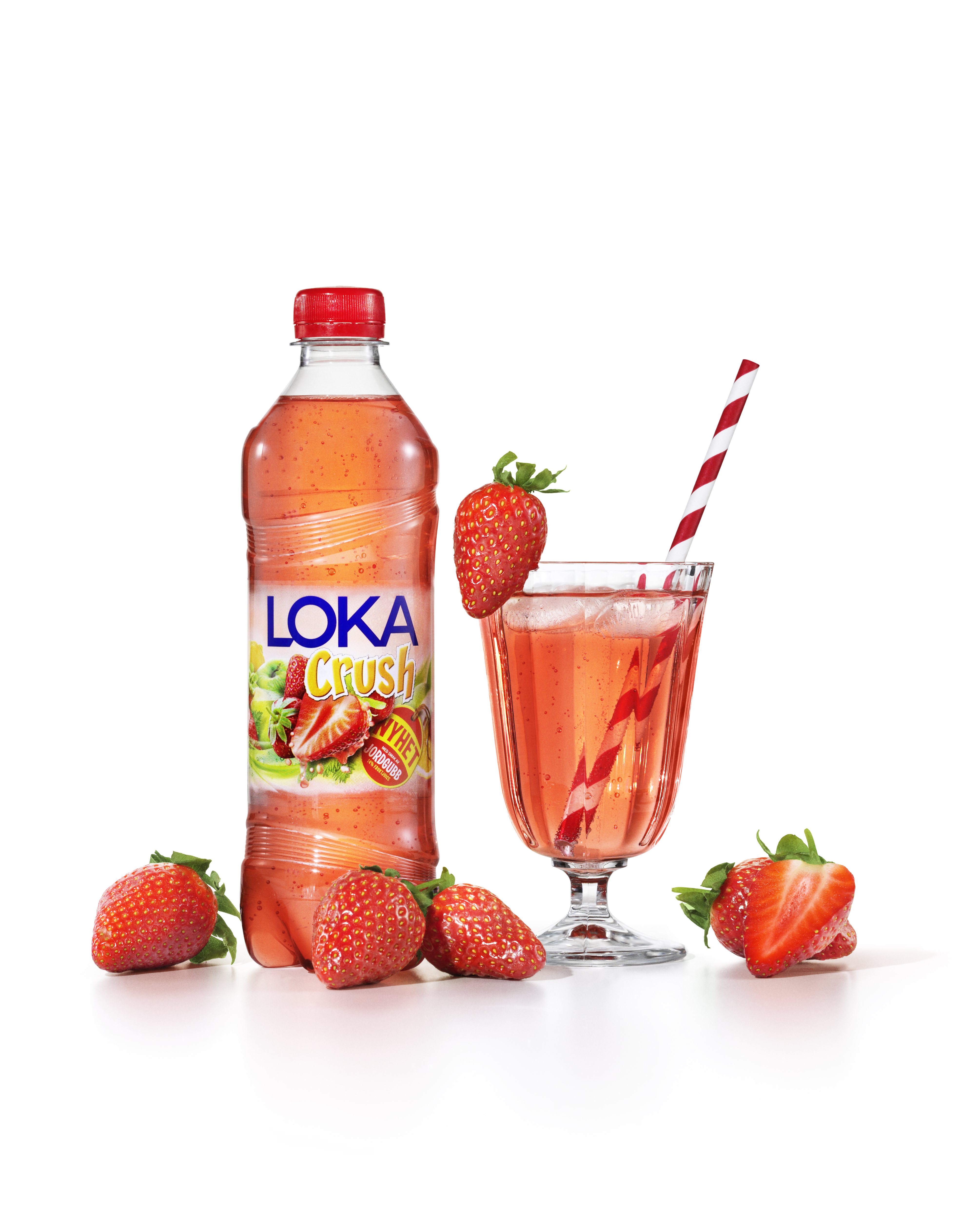 Bu odamning eshaklari urilib ketdi Semiz ayol va qora yigit bilan guruh jinsiy aloqa