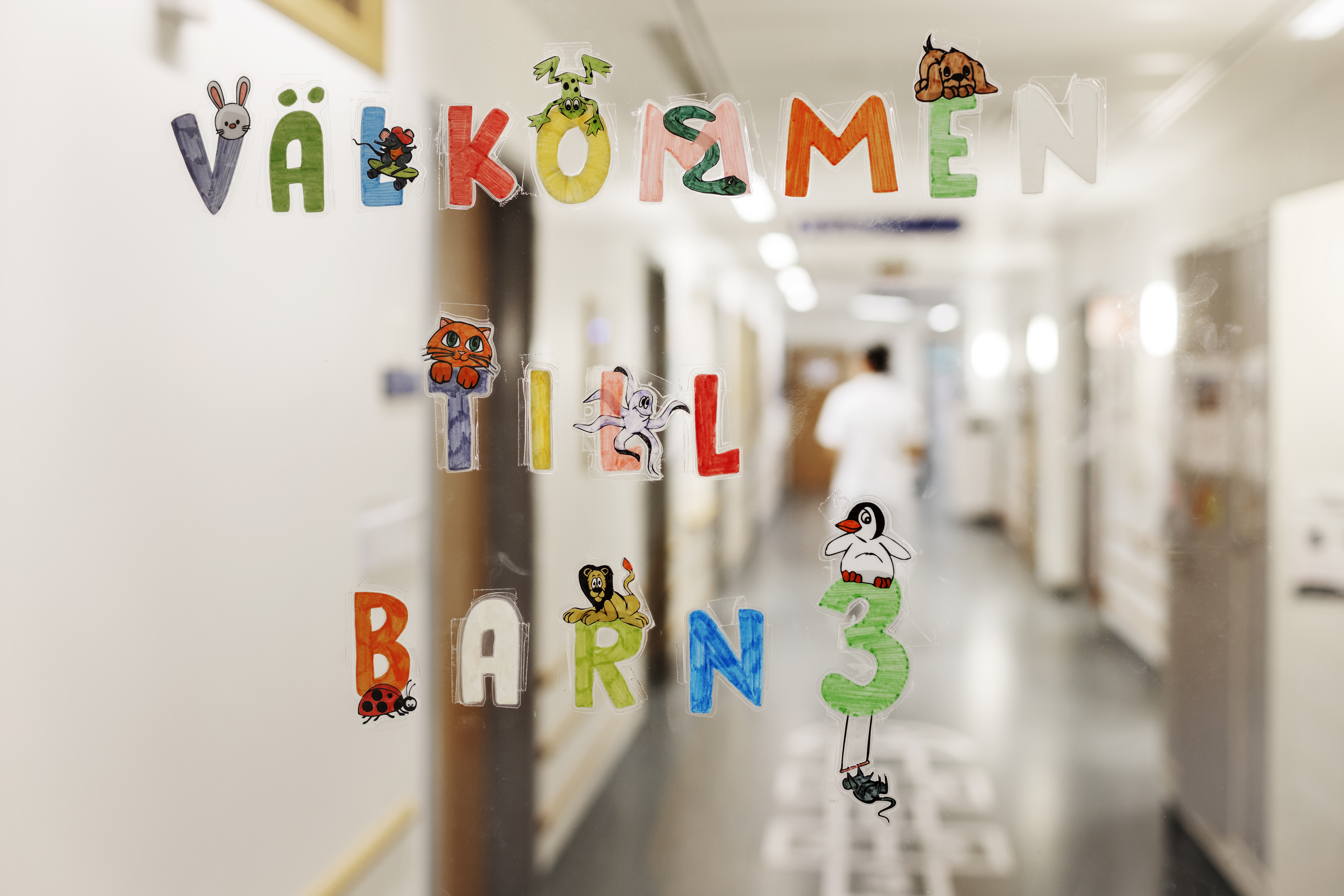 Foto: Malin Grönborg