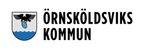 Örnsköldsviks Kommun