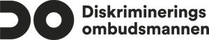 Diskrimineringsombudsmannen