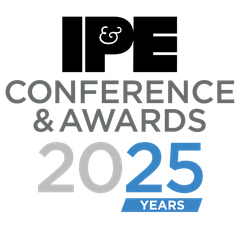 Gold Awards to AP6 for Long-Term Investment Strategy – “The fund exemplifies prudent risk management, strategic foresight, and a focused commitment to long-term value creation.”