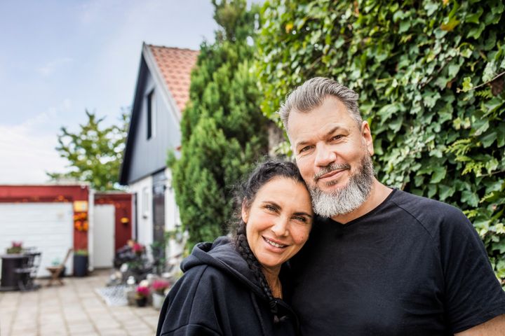 Med Familjen Jarny har E.ON på ett modigt och underhållande sätt nått ut brett med budskapet om vikten att sänka sin energiförbrukning.