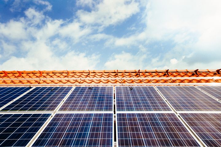 Näringslivet och hushållen elektrifieras i snabb takt, vilket ökar behovet av kapacitet. Under perioden 2024–2027 planerar E.ON att investera 23 miljarder kronor i elnätsförstärkningar – den största satsningen i företagets historia.