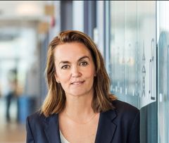 "Vår prioritet nu är att hantera avvecklingen på ett ansvarsfullt sätt och att ge alla berörda stöd i en svår situation," säger Charlotte Reidhav, affärsområdeschef på E.ON Energiinfrastruktur och styrelseordförande i Idola Solkraft AB.