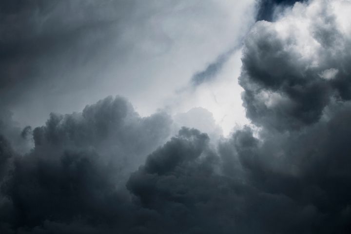 E.ON höjer beredskapen.