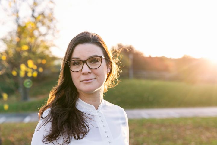 Hanna Havelius har utsetts till ny Director People, HSE & Workplace på E.ON Sverige. Hon leder nu arbetet med att vidareutveckla företagets kultur, kompetensförsörjning och säkerhetsarbete.