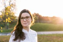 "Vi är stolta. E.ON arbetar med projekt som förändrar hur energi distribueras och används i Sverige. Det lockar människor som vill bidra till något större än bara en arbetsplats," säger Hanna Havelius, Director People, HSE & Workplace på E.ON Sverige.