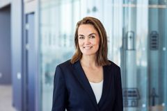 "Det här är ett tydligt exempel på hur sektorkoppling kan skapa värde både för Sverige och för dem som bor och verkar i våra städer," säger Charlotte Reidhav, chef för E.ON Energiinfrastruktur.