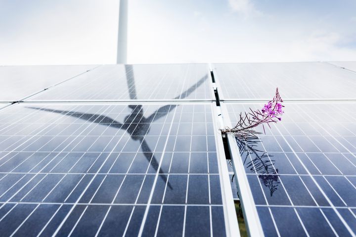 E.ON investerar 13 miljoner kronor i Simrishamns elnät för att öka kapaciteten och stärka leveranssäkerheten. Satsningen ska möta en växande efterfrågan på el och skapa bättre förutsättningar för nya etableringar, energilager och elektrifiering i kommunen.