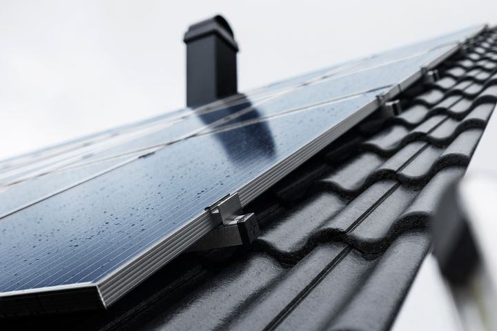 E.ON investerar 28 miljoner kronor i elnätet i Eksjö för att möta en kraftigt ökad efterfrågan. Intresset för ny elproduktion uppgår till cirka 560 MW – motsvarande elbehovet för upp till 100 000 villor – samtidigt som behovet av energilager växer i takt med elektrifieringen av samhället.