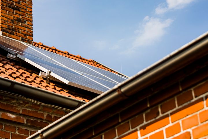 E.ON investerar 58 miljoner kronor i Borgholms elnät för att möta ett växande intresse för nya anslutningar. Förfrågningar om cirka 80 MW ny elproduktion – motsvarande elbehovet för upp till 18 000 villor – tillsammans med behov av energilager och ökad elanvändning visar på ett elsystem i snabb förändring där kapacitet och flexibilitet blir allt viktigare.