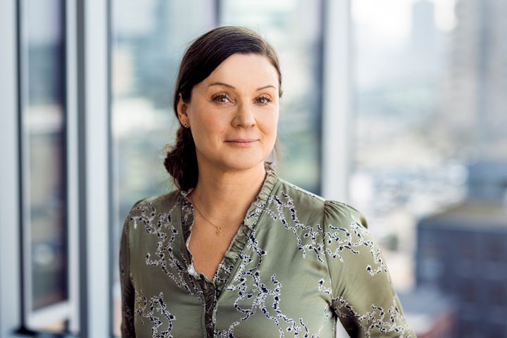 E.ON prisas som “Rising Star 2025” av Auticon Sverige för sitt strategiska arbete med neuroinkludering – en satsning som stärker både innovationskraft och kompetensförsörjning i energiomställningen. "Genom att arbeta mer inkluderande för alla stärker vi både innovationskraften och kvaliteten i det vi gör," säger E.ONs HR-direktör, Hanna Havelius.
