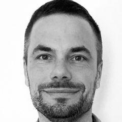 "Genom relativt små anpassningar i det dagliga arbetet, kan vi få fler talanger att bidra fullt ut. Det stärker både människor och verksamhet," säger Mattias Mörstam.