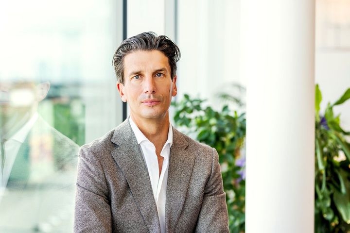 E.ON välkomnar att regeringen och Sverigedemokraterna lyfter frågan om Sveriges elområden och behovet av mer likvärdiga elpriser i landet, säger Joakim Cejie, chef för Public Affairs på E.ON Sverige.