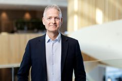 "Det handlar om tryggare elleveranser, bättre förutsättningar för nya företagsetableringar och ett elsystem som står starkare även under ansträngda förhållanden. Det är viktigt för både näringslivet och samhällets beredskap," säger Henrik Sjöberg, regionchef på E.ON.