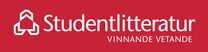 Studentlitteratur AB