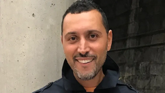 Bassem Jerbi