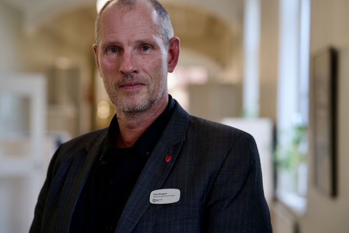 Det är mycket glädjande att se att det professionella och enträgna arbete som görs på Stockholms stads 142 kommunala grundskolor ger resultat tycker Peter Bragner, grundskoledirektör.