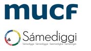 Myndigheten för ungdoms- och civilsamhällesfrågor (MUCF)