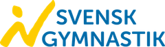 Logotyp, Svensk Gymnastik