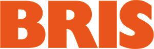 BRIS - Barnens Rätt i Samhället